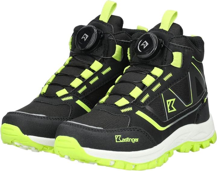 Produktbild Kastinger Wanderschuhe (28)