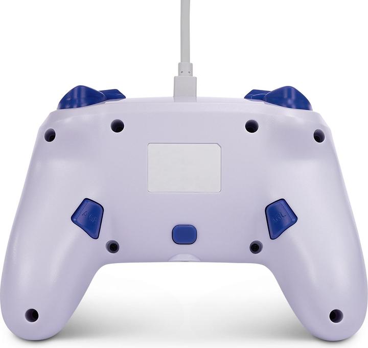 Produktbild PowerA Enhanced Wired Controller (Switch)