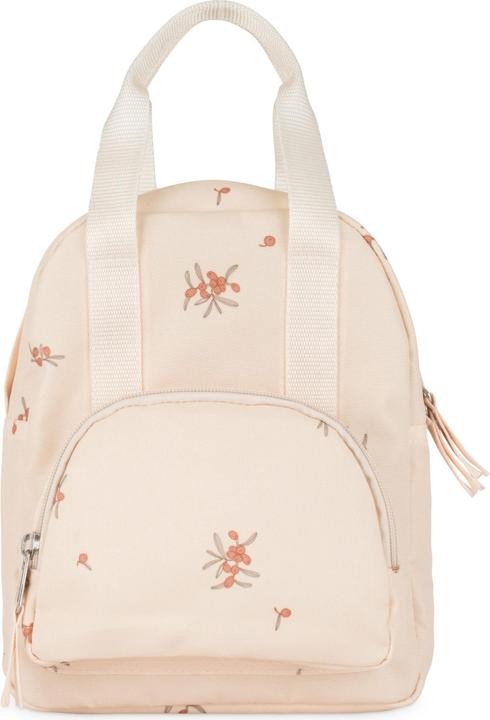 Image du produit That's mine Sac à dos Large Sea Buckthorn