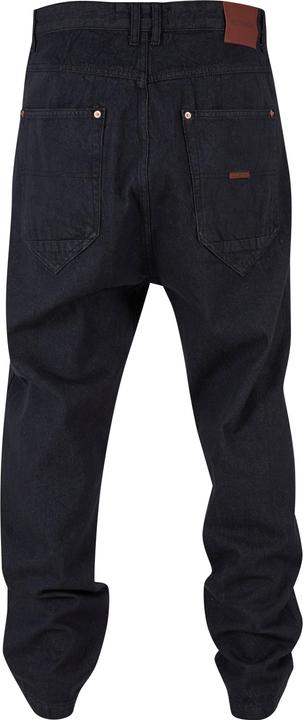 Actual product image Rocawear Hammer Fit Jeans - 20927 (W33/L34)