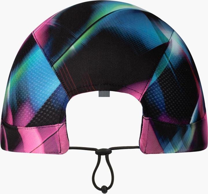 Produktbild Buff Pack Speed Cap Singy Multi (L, XL)