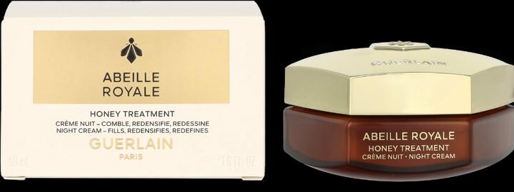 Immagine prodotto Guerlain Abeille Royale (50 ml)