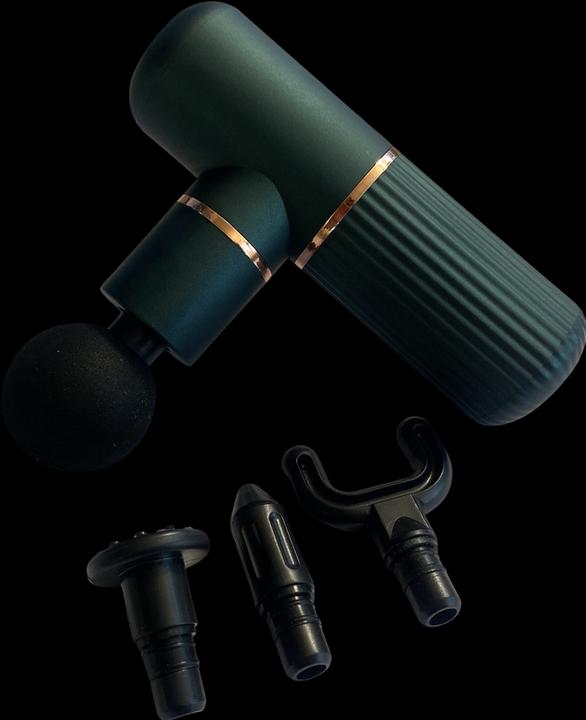 Produktbild Kiwikā Massage Gun