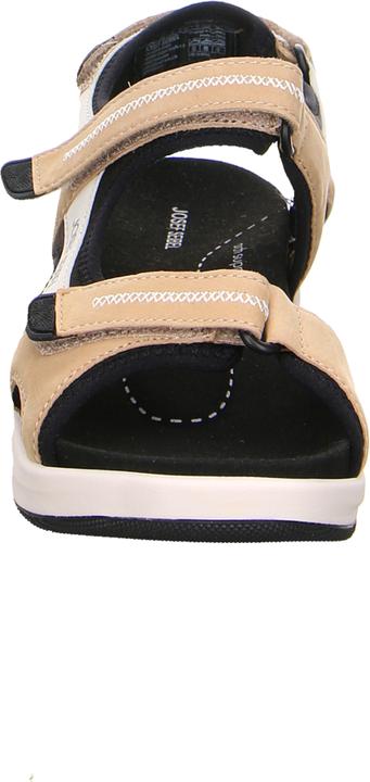 Actual product image Josef Seibel 97302-TE380 (39)