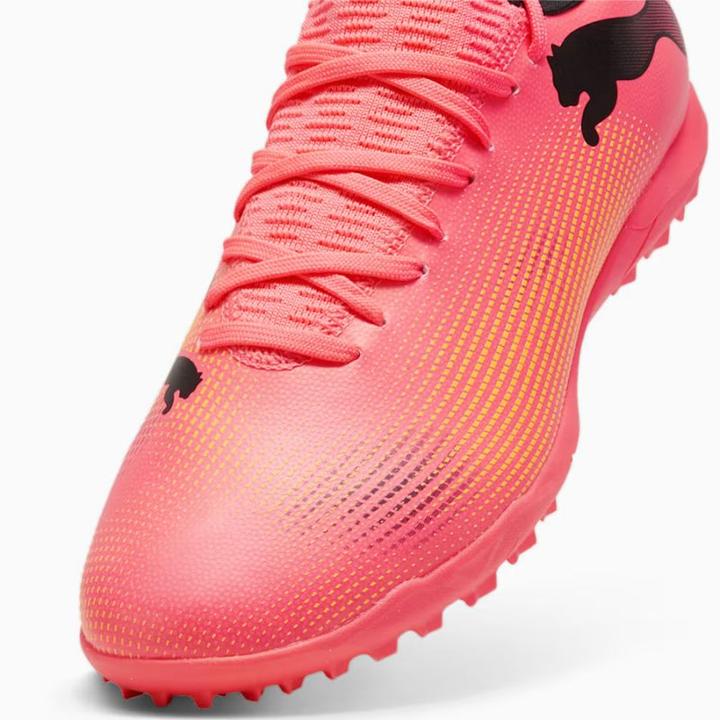 Produktbild Puma Future 7 Play Tt (42.5)