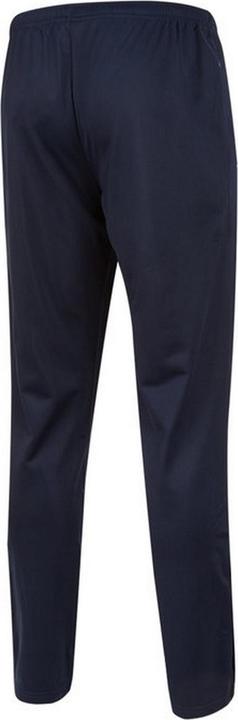 Produktbild Umbro Club Essential Jogginghosen (XL)