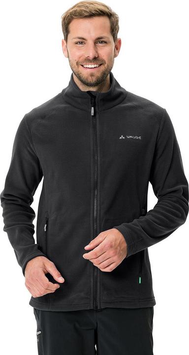 Immagine prodotto Vaude Rosemoor II (3XL)