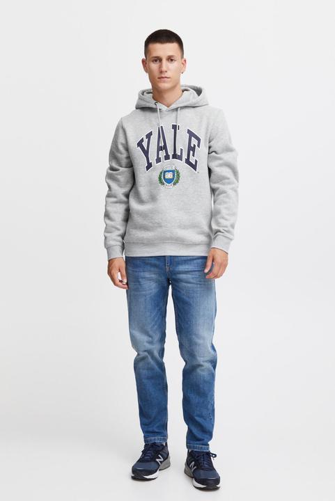 Produktbild Blend BHSweatshirt - 20715800 (XL)