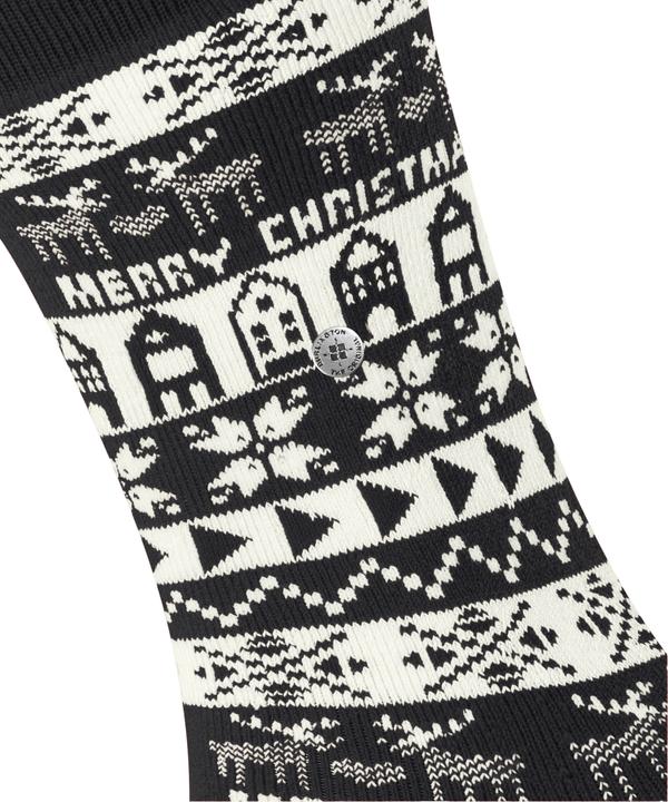 Actual product image Burlington Merry Christmas Damen (36 - 41)