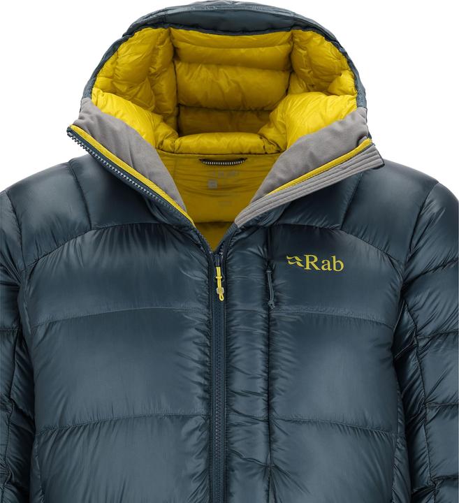 Actual product image Rab Mythic Ultra (S)