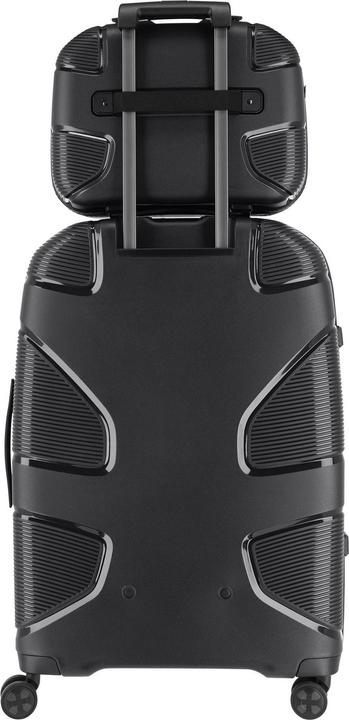 Immagine prodotto Impackt IP1 - Beautycase (22 l)
