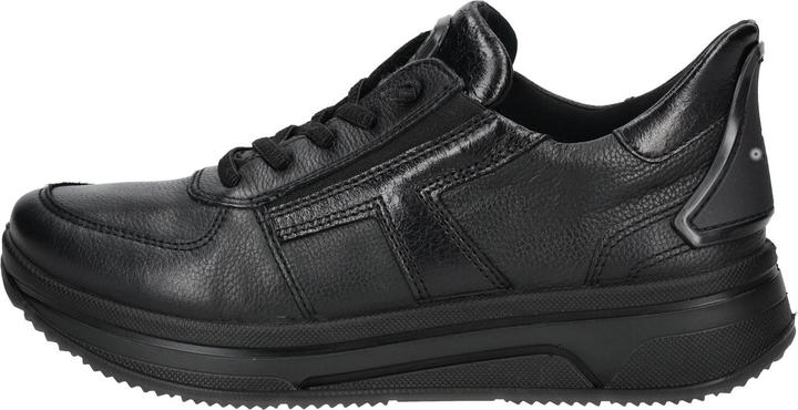 Actual product image Ara Sneaker (39)