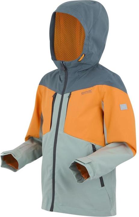Immagine prodotto Regatta Junior Highton Jacket VI (128)