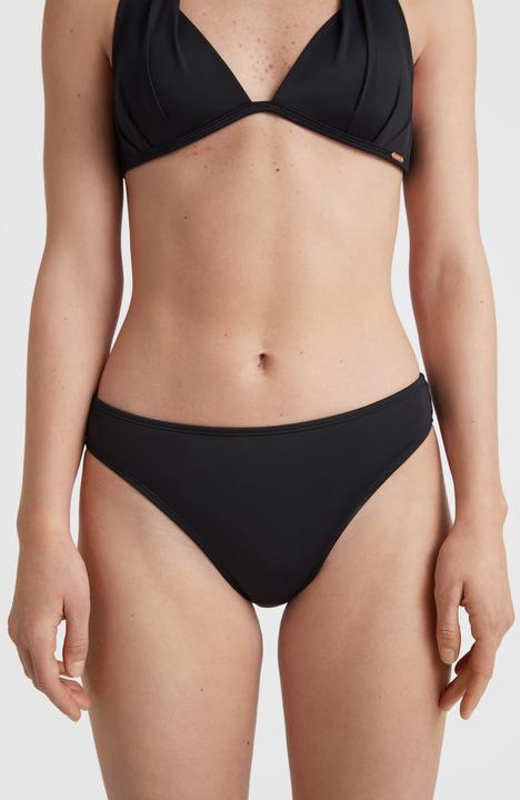 Actual product image O'Neill Rita Bottom (34)