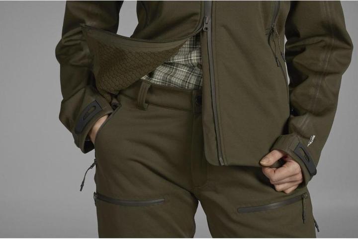 Immagine prodotto Seeland Giacca Hawker Advance Lady (36)