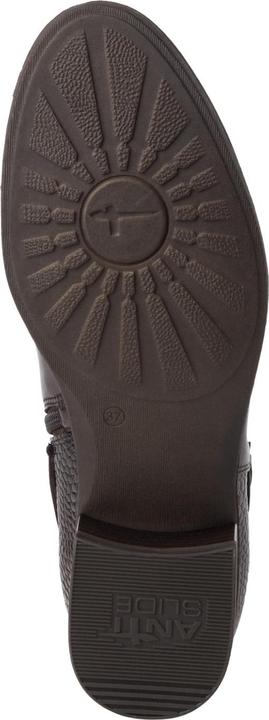 Actual product image Tamaris 4663629 (39)