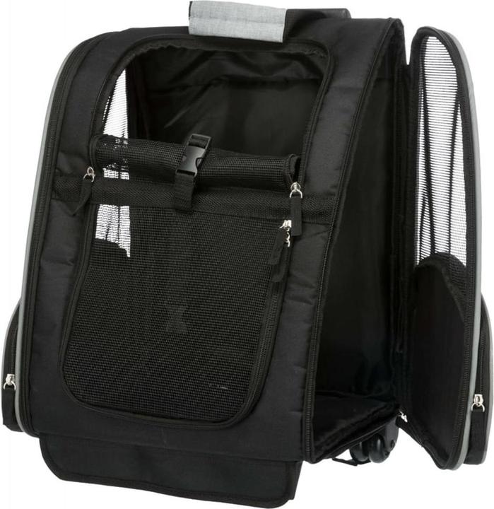 Produktbild Trixie Trolley (Hund, Reflektoren)