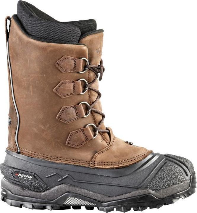 Produktbild Baffin Control max (40.5)