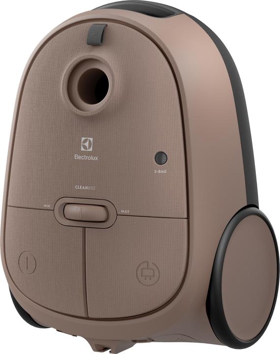 Actual product image Electrolux EB61C3WBL