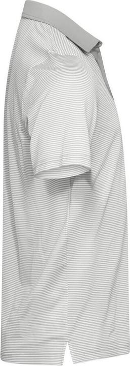 Immagine prodotto Cutter & Buck Virtue Maglietta Polo Strisce Uomo (L)