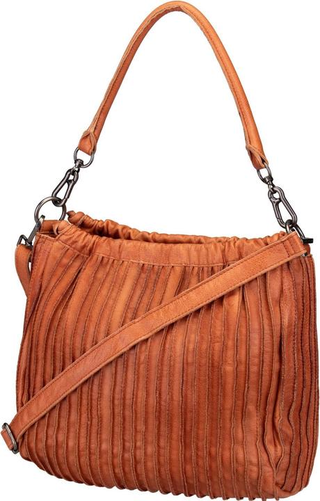 Produktbild FredsBruder Handtasche Say Hello 281-3735n