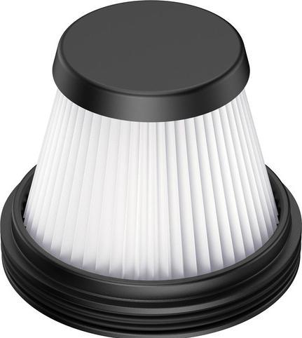 Actual product image Baseus Filter for car hoover A3lite