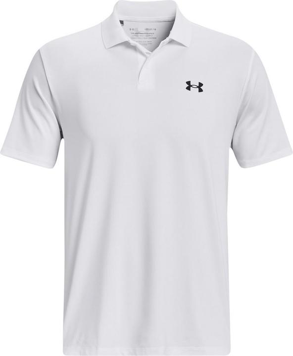 Immagine prodotto Under Armour Polo (S)