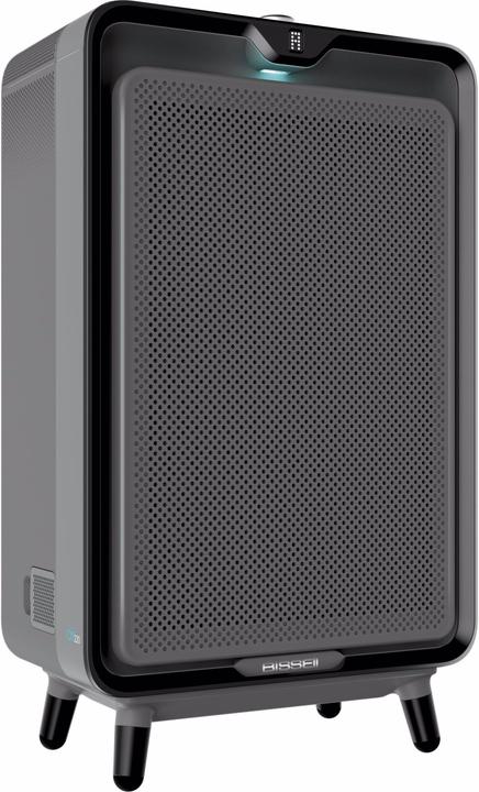 Actual product image Bissell Air 220 (126 m²)