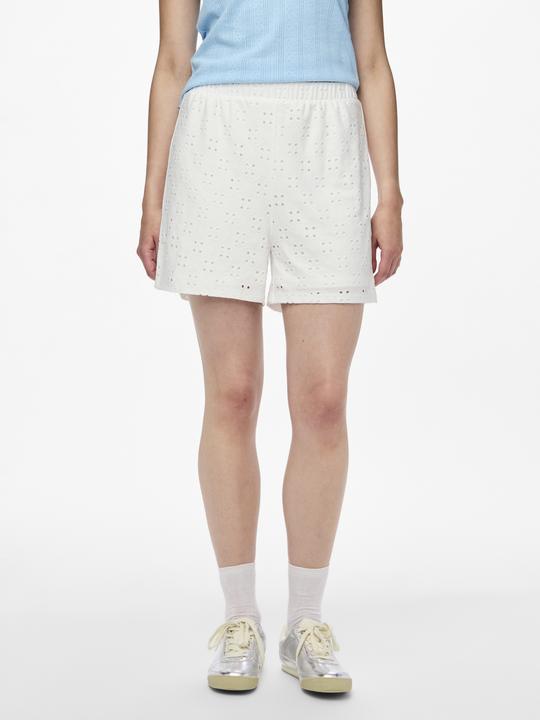 Actual product image Pieces PCMIMI Shorts (XS)
