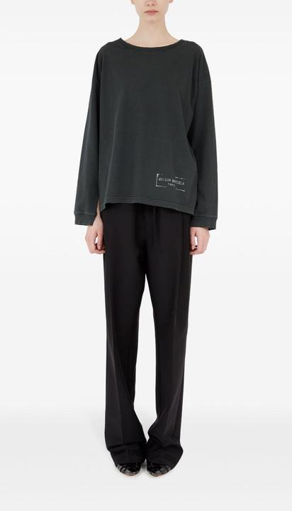 Immagine prodotto Maison Martin Margiela Maison Margiela Sweaters Grey (XL)