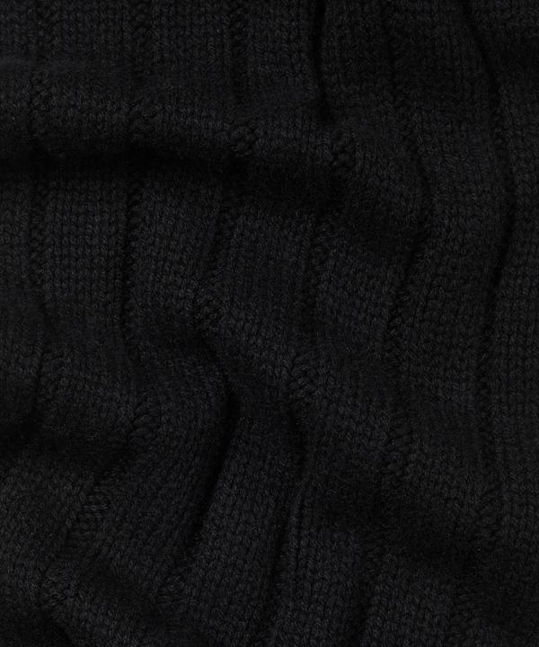 Immagine prodotto Falke Scarf in Rib