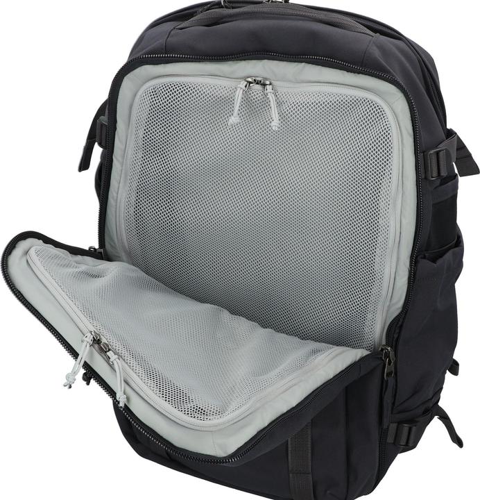 Actual product image Fjällräven Färden Carry-On Pack (42 l)