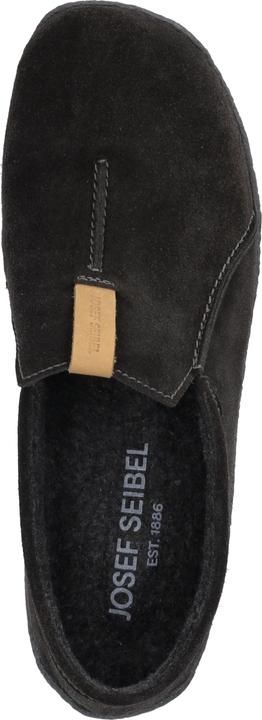 Actual product image Josef Seibel 41703-MA949 (44)