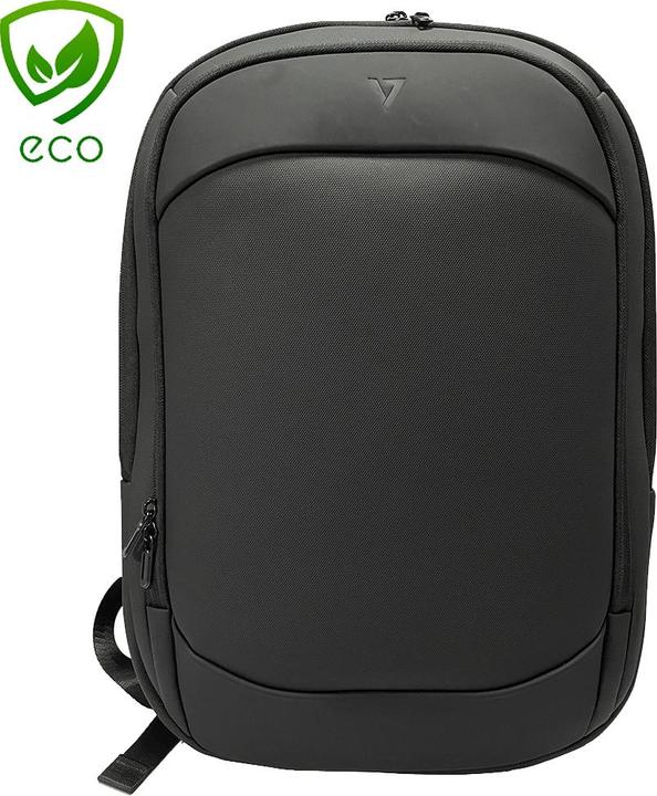 Produktbild V7 16in Slim Expandable Backpack (18 l)