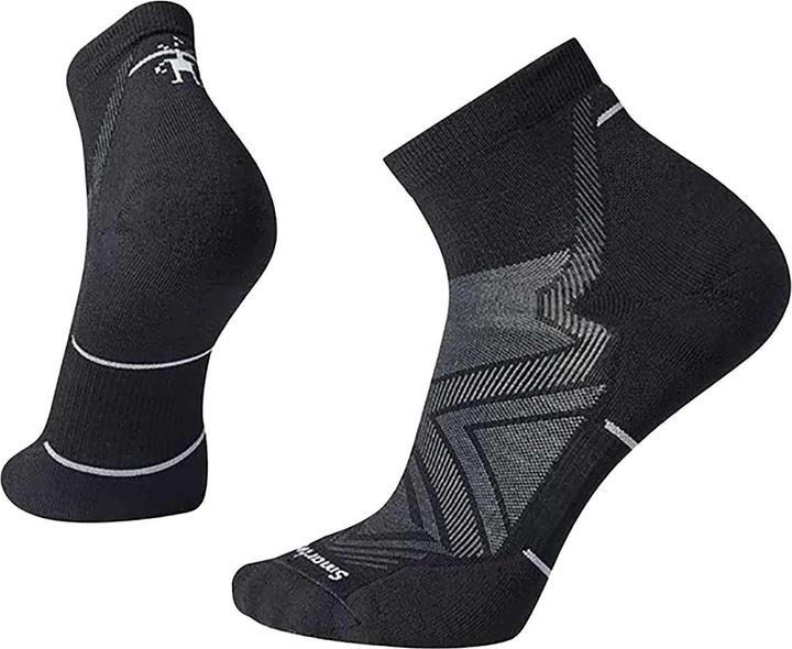 Smartwool Run (42 - 45)
