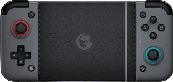 Image du produit Gamesir X2 (iOS, Android, PC)