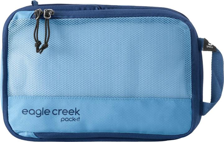 Immagine prodotto Eagle Creek Cubo di compressione Pack-It Reveal