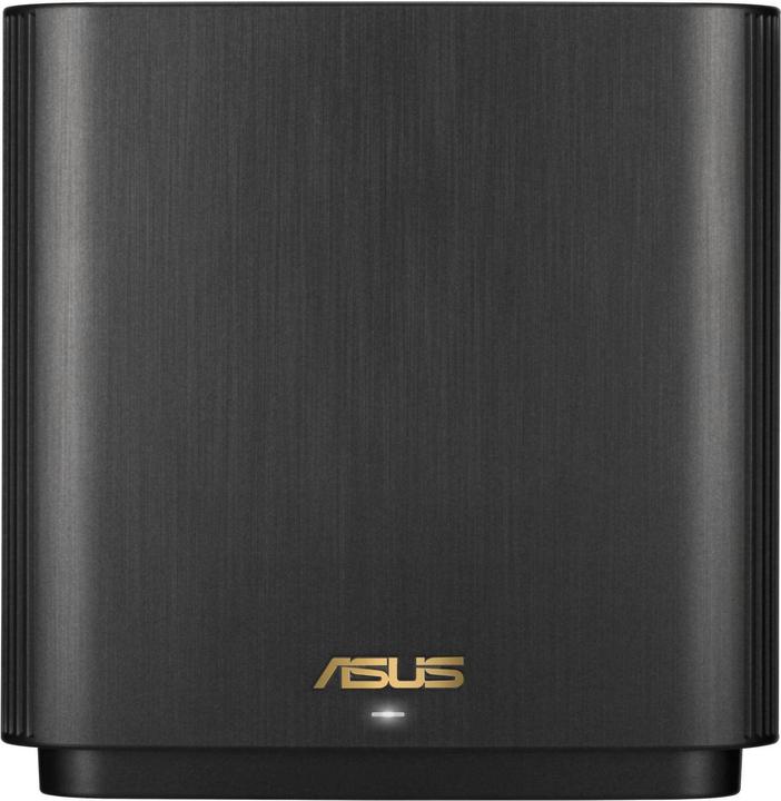 Produktbild ASUS ZenWiFi XT9 AX7800 2er Set