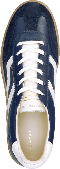 Actual product image GANT Sneaker (41)