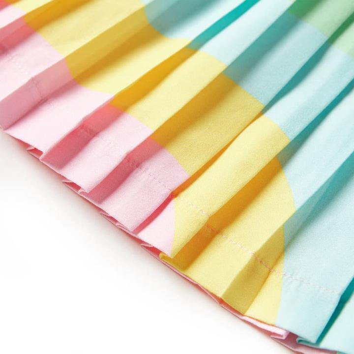 Actual product image VidaXL Luanne (140)