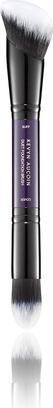 Actual product image Kevyn Aucoin The Duet Foundation Brush (Foundation)