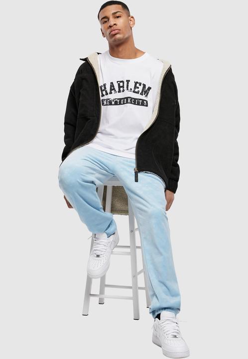 Actual product image Southpole Harlem Tee (M)