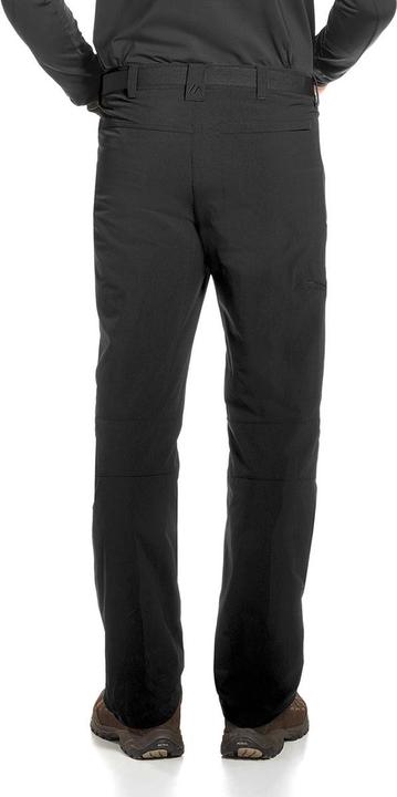 Produktbild Maier Sports Oberjoch Therm Hose (L, XL)