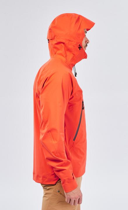 Immagine prodotto Quechua 301681 (L)