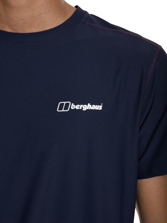 Actual product image Berghaus 24/7 Tech Base (3XL)
