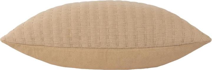 Produktbild Yard Linear Kissenhülle Hush Baumwolle (45 x 45 cm)