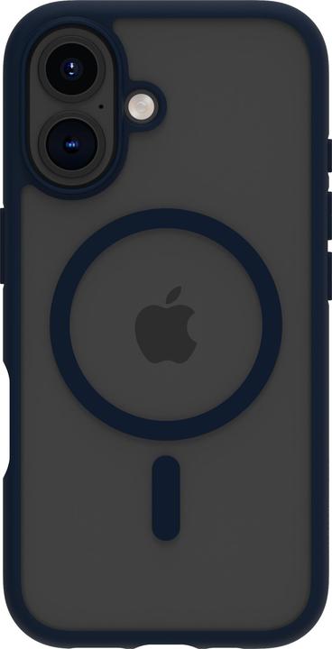 Produktbild dbramante1928 Grenen (Apple iPhone 16)