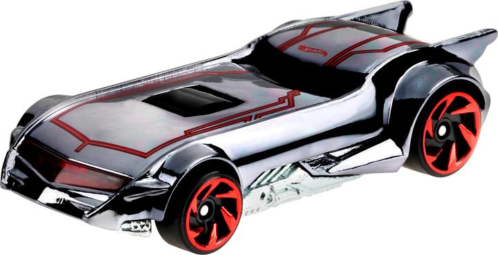 Productafbeelding Hot Wheels Batman