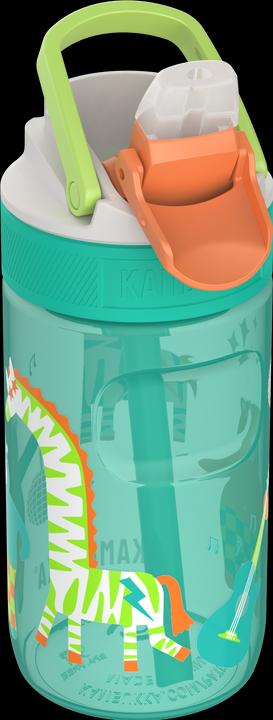 Immagine prodotto Kambukka Lagoon (0.40 l)