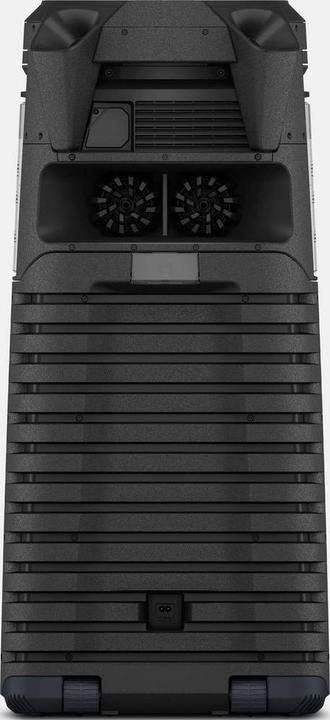 Immagine prodotto Sony MHC-V73D (Corrente elettrica)